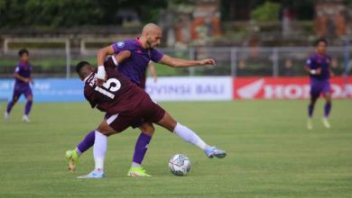 Photo of Ini Alasan Youssef Ezzejjari Masih Disimpan