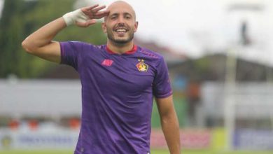 Photo of Kado Valentine Persik Untuk Masyarakat Kota Kediri