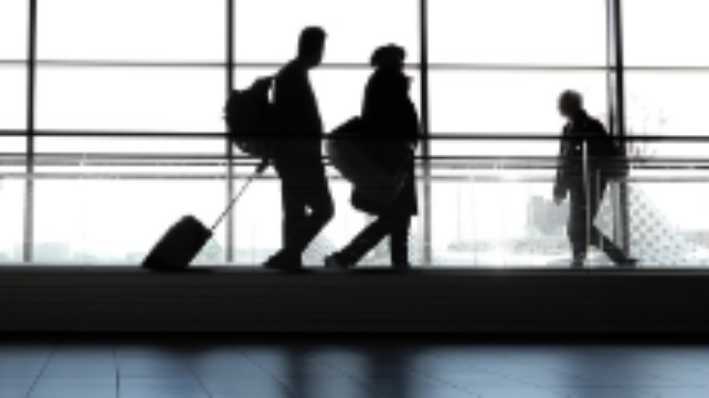 Photo of Belum Ada Pelonggaran, Bepergian Wajib Selalu Jaga Prokes