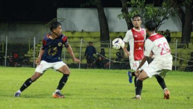 Photo of Kehadiran Putra Daerah Motivasi Bibit-Bibit Regenerasi