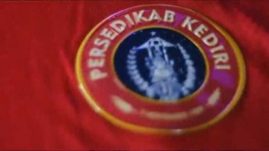 Photo of Tak Mau Ulangi Kesalahan, Utamakan Berburu Pemain-Pelatih Asli Kediri