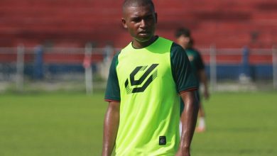 Photo of Jimmy Aronggear Ikuti Jejak Kelly Sroyer ke Persik