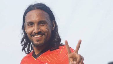 Photo of Datangkan Rohit Chand, Persik Duetkan 2 Mantan Pemain Terbaik Liga Indonesia