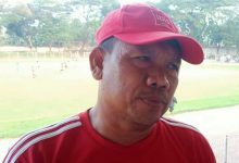 Photo of Persedikab Tetapkan Bambang Drajad Sebagai Pelatih Kepala Baru