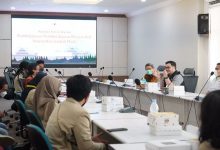 Photo of Mas Dhito Tawari Mahasiswa KKN di Onggoboyo