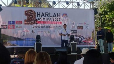Photo of ASMIPA Siapkan Langkah Optimalkan Potensi Wisata Malang Barat