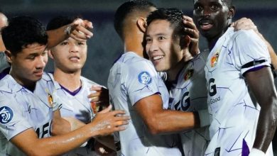 Photo of PSM Makassar Juara, Persik Kediri Finish Peringkat 11