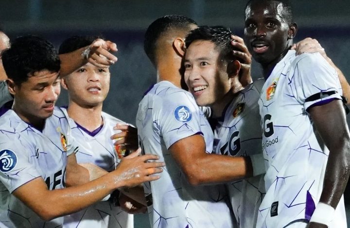 Photo of PSM Makassar Juara, Persik Kediri Finish Peringkat 11