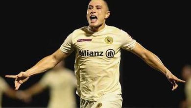 Photo of Datangkan Simen Lyngbo, Skuad Pemain Asing Persik Lengkap