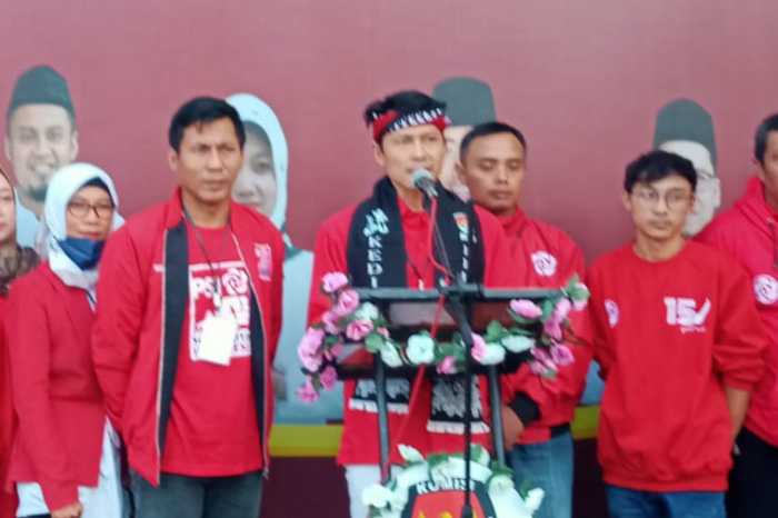 Photo of Bacaleg Muda Jadi Andalan, 6 Kursi Jadi Target