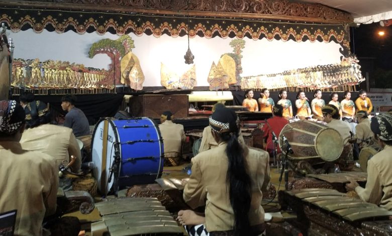 Photo of Dukung Program Pemprov Jatim, Universitas Kadiri Buka Fakultas Kedokteran Gigi