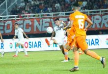 Photo of Kalah Telak Atas Borneo, Marcelo Tetap Apresiasi Kinerja Pemain