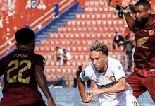 Photo of Persik Kediri dan PSM Makassar Singgung Wasit Soal Putusan Kontroversial