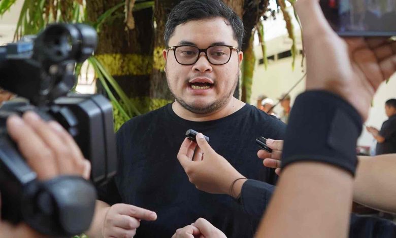 Photo of Pemkab Kediri Dorong Peternak Gabung Kelompok Berbadan Hukum