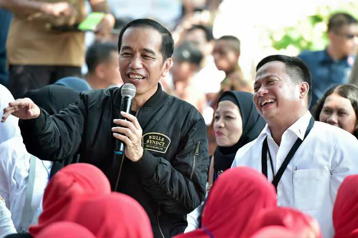 Photo of Catatkan 15,2 juta Nasabah, Kinerja PNM Lampaui Grameen Bank Bangladesh 