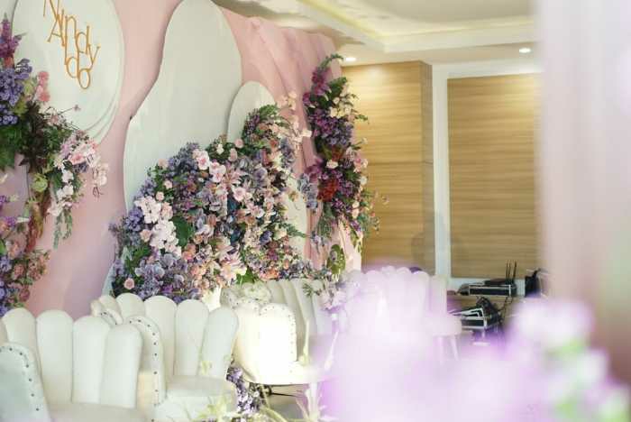 Photo of Favehotel Kediri Bantu Wujudkan Hari Spesial Nan Romantis