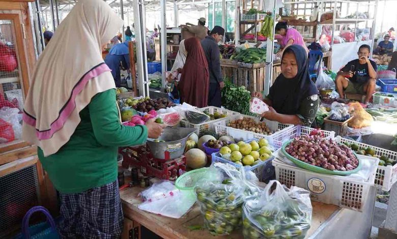 Photo of Aktivitas Mulai Beroperasi, Pemkab Kediri Ingin Representasi TPPS Ngadiluwih Berjalan Maksimal