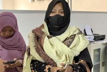 Photo of Ibu Santri Korban Penganiayaan Tolak Berdamai, Berharap Pelaku Dapatkan Hukuman Setimpal