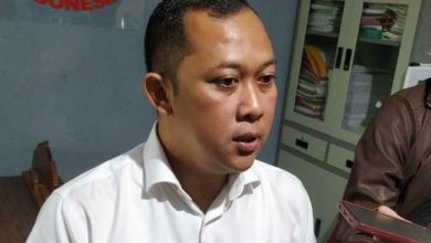 Photo of KONI Kabupaten Kediri Bakal Gelar Pencak Dor Piala Bupati, Ada Kategori Khusus Usia Porprov