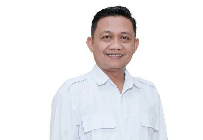 Photo of Katino Terpilih Sebagai Kandidat Wali Kota Kediri, Keluarga Sempat Khawatir