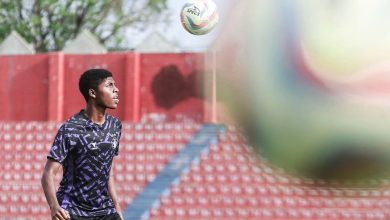Photo of Persik Kediri Tambah Amunisi Empat Pemain Muda