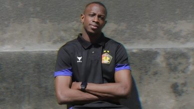 Photo of Sosok Ousmane Fane, Gelandang Energik Serba Bisa di Barisan Pertahanan