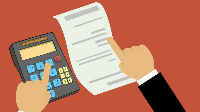 Photo of Kinerja APBN Kediri Raya Triwulan III 2025, Berikut Kabar Baiknya!