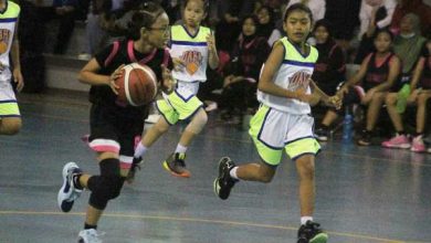 Photo of Wali Kota Cup 2024 Resmi Dibuka, Puluhan Sekolah di Kota Kediri Ambil Bagian