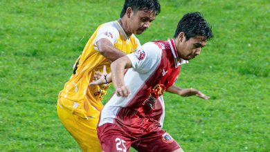 Photo of 32 Besar Liga 4 Jatim: Review Pertandingan Persedikab Melawan Bojonegoro FC