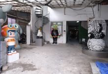 Photo of Mengintip Museum of Toys, Ruang Berkarya Pembuat Mainan Lokal