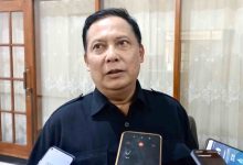 Photo of Dipangkas Rp50 Miliar, DPRD Kabupaten Kediri Ploting 7 Program Sesuai SE Mendagri