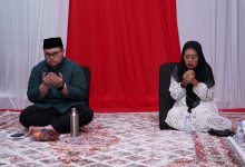 Photo of Jelang Pelantikan, Ini Pesan Mas Dhito Kepada Kepala OPD di Pemkab Kediri