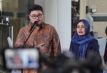 Photo of Mas Dhito Sebut 4 Sektor Ini Aman Dari Imbas Efisiensi