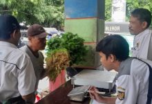 Photo of Ramadhan Sudah Dekat, Pengawasan UTTP Diketati