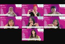 Photo of AI Untuk Perempuan, Buka Potensi Peluang di Tengah Tantangan Besar