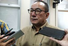 Photo of RS Gambiran Bangun Gedung Baru, Tambah Layanan dan Kapasitas Tempat Tidur