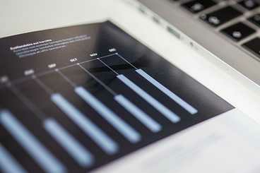 Photo of Kinerja APBN Kediri Raya di Bulan Kedua 2025 : Penerimaan – Belanja Masih Kompak Tumbuh Negatif