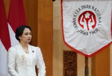 Photo of Mbak Cicha Canangkan Fasilitas Rumah Kemasan bagi Pelaku UKM