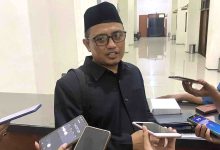 Photo of Proses Persiapan Haji di Kabupaten Kediri Dipastikan Berjalan Sesuai Prosedur