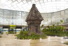 Photo of Dukung Bandara Dhoho, Pemerintah Perlu Lakukan Pemetaan Rute Potensial