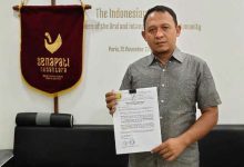 Photo of Tolak 19 April Jadi Hari Keris Nasional, 63 Paguyuban Keris Tegaskan Sikap Secara Tertulis