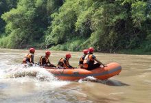Photo of Sisir Sungai Bruni-Brantas, Pencarian Lansia Hilang di Mojo Kediri Ditutup Hari Ketujuh