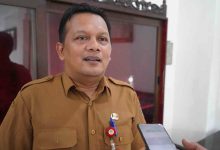 Photo of Kesiapan Sekolah Rakyat di Kabupaten Kediri Capai 90 Persen