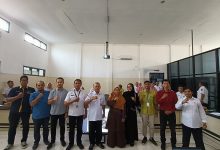 Photo of Belanja di Toko-Toko Berikut, Pemegang KIA Langsung Dapat Diskon Khusus!