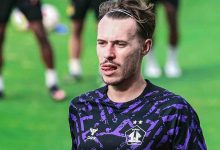 Photo of Persik Kediri Datangkan Sayap Asal Portugal Pedro Matos untuk Perkuat Lini Serang