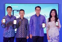 Photo of PinePick dari Ciptadana Sekuritas Asia: Platform Investasi Cerdas dan Mudah Diakses