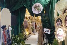 Photo of WEK 2025, Bukan Hanya Usung Tren Gaya Tapi Menjaga Rasa Percaya