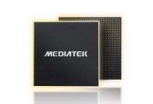 Photo of MediaTek Tampilkan Visi AI dari Edge hingga Cloud di Computex 2025