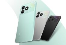 Photo of nubia A36 dan A56: Smartphone Tahan Nge-lag Hingga 4 Tahun, Mulai Rp900 Ribuan