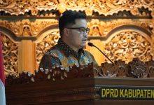 Photo of Menyusul Sumber Corah, Mas Dhito Segera Buka Wisata Ubalan